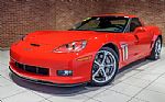 2012 Corvette Thumbnail 2