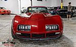 1969 Corvette Thumbnail 9