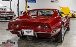 1969 Corvette Thumbnail 14