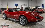 1969 Corvette Thumbnail 11