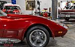 1969 Corvette Thumbnail 26