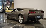 2015 Corvette 2LT Thumbnail 8