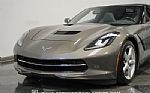 2015 Corvette 2LT Thumbnail 16