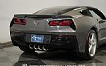 2015 Corvette 2LT Thumbnail 23