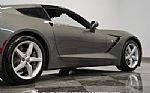 2015 Corvette 2LT Thumbnail 25