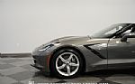 2015 Corvette 2LT Thumbnail 20