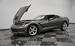 2015 Corvette 2LT Thumbnail 28