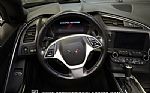 2015 Corvette 2LT Thumbnail 69