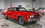 1970 Chevelle Thumbnail 10