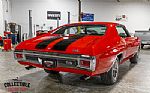 1970 Chevelle Thumbnail 13