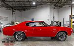 1970 Chevelle Thumbnail 11