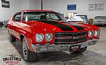 1970 Chevelle Thumbnail 9