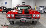 1970 Chevelle Thumbnail 8