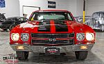 1970 Chevelle Thumbnail 18