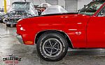 1970 Chevelle Thumbnail 20