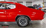 1970 Chevelle Thumbnail 22