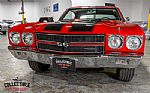 1970 Chevelle Thumbnail 26