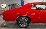 1970 Chevelle Thumbnail 23