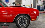 1970 Chevelle Thumbnail 25