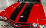 1970 Chevelle Thumbnail 30