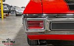 1970 Chevelle Thumbnail 38