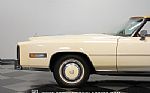 1976 Eldorado Convertible Thumbnail 23