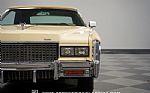 1976 Eldorado Convertible Thumbnail 20