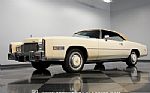 1976 Eldorado Convertible Thumbnail 21