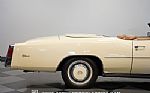 1976 Eldorado Convertible Thumbnail 29