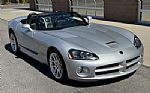 2003 Viper Thumbnail 2