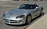 2003 Viper Thumbnail 13