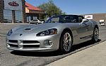 2003 Viper Thumbnail 12