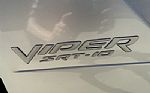 2003 Viper Thumbnail 23