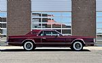 1979 Continental Mark V Thumbnail 3