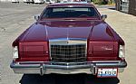 1979 Continental Mark V Thumbnail 11