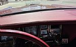 1979 Continental Mark V Thumbnail 19