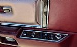 1979 Continental Mark V Thumbnail 21