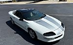 1997 Camaro Thumbnail 2