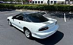 1997 Camaro Thumbnail 3