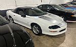 1997 Camaro Thumbnail 53