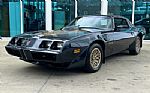 1981 Trans Am Thumbnail 1