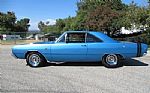 1968 Dart Thumbnail 2