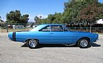 1968 Dart Thumbnail 5