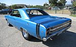 1968 Dart Thumbnail 19