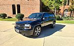 2006 Chevrolet Trailblazer SS