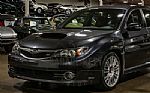 2008 Impreza WRX STI Thumbnail 18