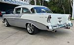 1956 Bel Air Thumbnail 11