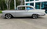 1956 Bel Air Thumbnail 12