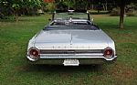 1962 Galaxie 500 Thumbnail 4