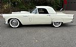 1956 Thunderbird Thumbnail 2